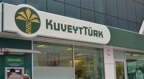 Kuveyt türk günlük faiz